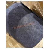 Unknown Size Thin Carpet