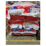 Rockwool Thermal Home Insulation 6XBID