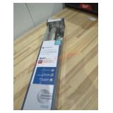 UNOPENED BY ROCKEY TEAM, COULD BE OPENED AT