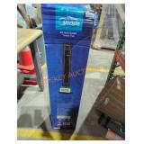 UNOPENED BY ROCKEY TEAM, COULD BE OPENED AT