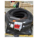 Advanced Drainage 4" x 100