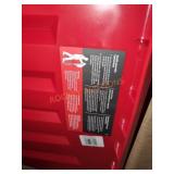UNOPENED BY ROCKY TEAM, Could Be Opened At