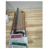 UNOPENED BY ROCKEY TEAM, COULD BE OPENED AT
