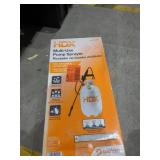UNOPENED BY ROCKEY TEAM, Could Be Opened At