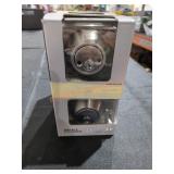 UNOPENED BY ROCKEY TEAM, Could Be Opened At