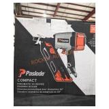 Paslode Compact Pneumatic 30ï¿½ Framing Nailer