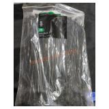 UNOPENED BY ROCKY TEAM, Could Be Opened At