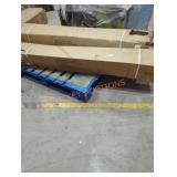 20ft x 26ft Party Tent