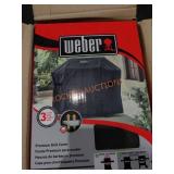 Sold As Is Where Is, No Guarantees No Returns,