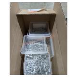 UNOPENED BY ROCKEY TEAM, Could Be Opened At