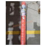 UNOPENED BY ROCKY TEAM, Could Be Opened At