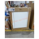 24" x 30" Wall Cabinet