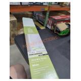 UNOPENED BY ROCKEY TEAM, COULD BE OPENED AT