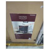 HDC Tupelo 24" Vanity