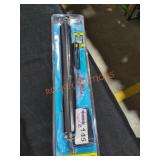 UNOPENED BY ROCKY TEAM, Could Be Opened At