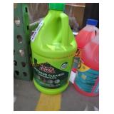 UNOPENED BY ROCKEY TEAM, COULD BE OPENED AT