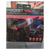 UNOPENED BY ROCKY TEAM, Could Be Opened At