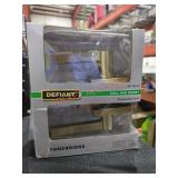 UNOPENED BY ROCKY TEAM, Could Be Opened At
