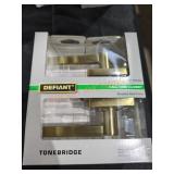 UNOPENED BY ROCKY TEAM, Could Be Opened At
