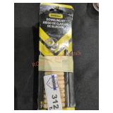 UNOPENED BY ROCKY TEAM, Could Be Opened At
