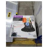 EverBilt Pool Cover Pump