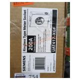 UNOPENED BY ROCKY TEAM, Could Be Opened At