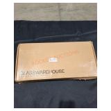UNOPENED BY ROCKEY TEAM, Could Be Opened At