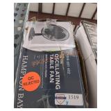 UNOPENED BY ROCKEY TEAM, Could Be Opened At