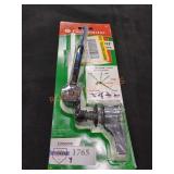 UNOPENED BY ROCKEY TEAM, Could Be Opened At