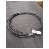 UNOPENED BY ROCKEY TEAM, Could Be Opened At