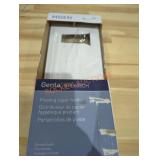 UNOPENED BY ROCKEY TEAM, COULD BE OPENED AT