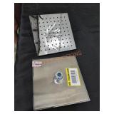 UNOPENED BY ROCKY TEAM, Could Be Opened At