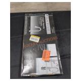 UNOPENED BY ROCKEY TEAM, Could Be Opened At