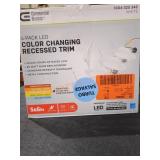 UNOPENED BY ROCKEY TEAM, Could Be Opened At