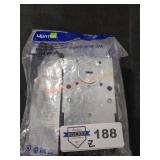 UNOPENED BY ROCKEY TEAM, Could Be Opened At