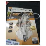 UNOPENED BY ROCKEY TEAM, Could Be Opened At