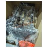 Visual comfort & co lights