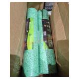 UNOPENED BY ROCKY TEAM, Could Be Opened At