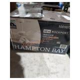 UNOPENED BY ROCKY TEAM, Could Be Opened At