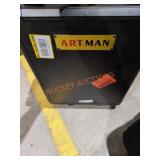 UNOPENED BY ROCKY TEAM, Could Be Opened At