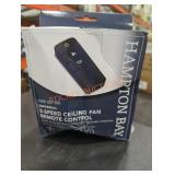 UNOPENED BY ROCKEY TEAM, COULD BE OPENED AT