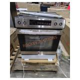 Kenmore Electric Range