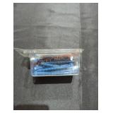 UNOPENED BY ROCKEY TEAM