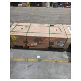 Champion 27 Ton Powered Log Splitter