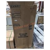 80 Gallon Electric Water Heater