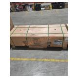 Champion 27 Ton Gas Powered Log Splitter