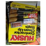 UNOPENED BY ROCKY TEAM, Could Be Opened At