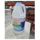 UNOPENED BY ROCKEY TEAM, COULD BE OPENED AT