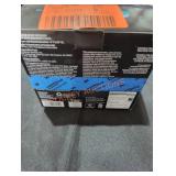 UNOPENED BY ROCKEY TEAM