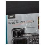 UNOPENED BY ROCKEY TEAM